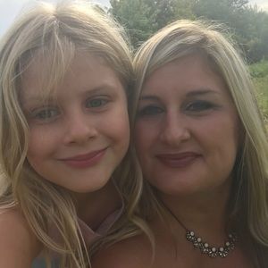 Meet your Posher, Alissa